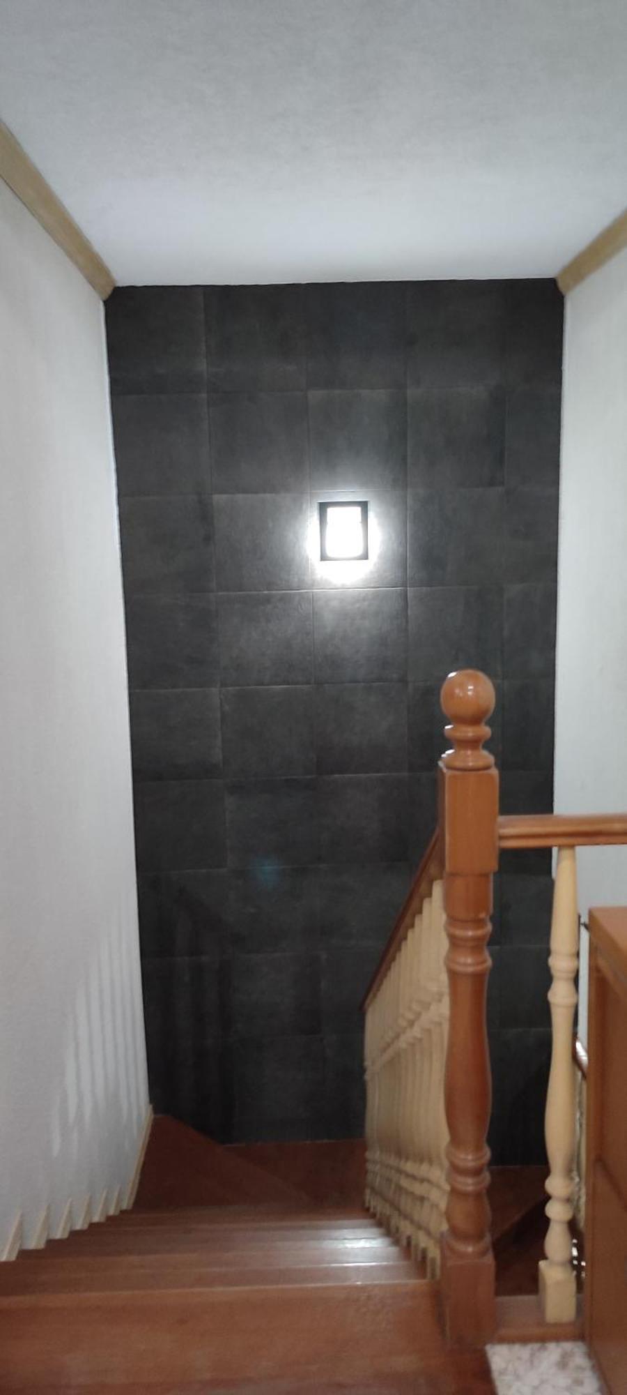 Villa Casa con Alberca en Atlixco Puebla Exterior foto